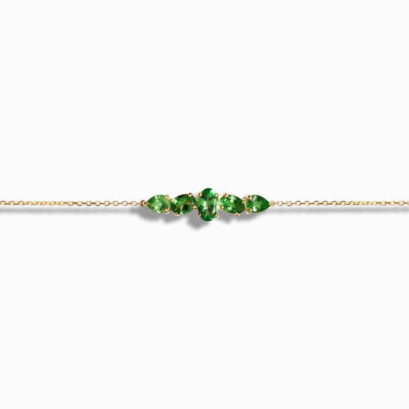 Natural Green Hetian Jade A Gemstone Bracelet Round Beads Bracelet Pendant  25x25x9mm Rare Rainbow Jade Women Men Jewelry AAAAA - AliExpress